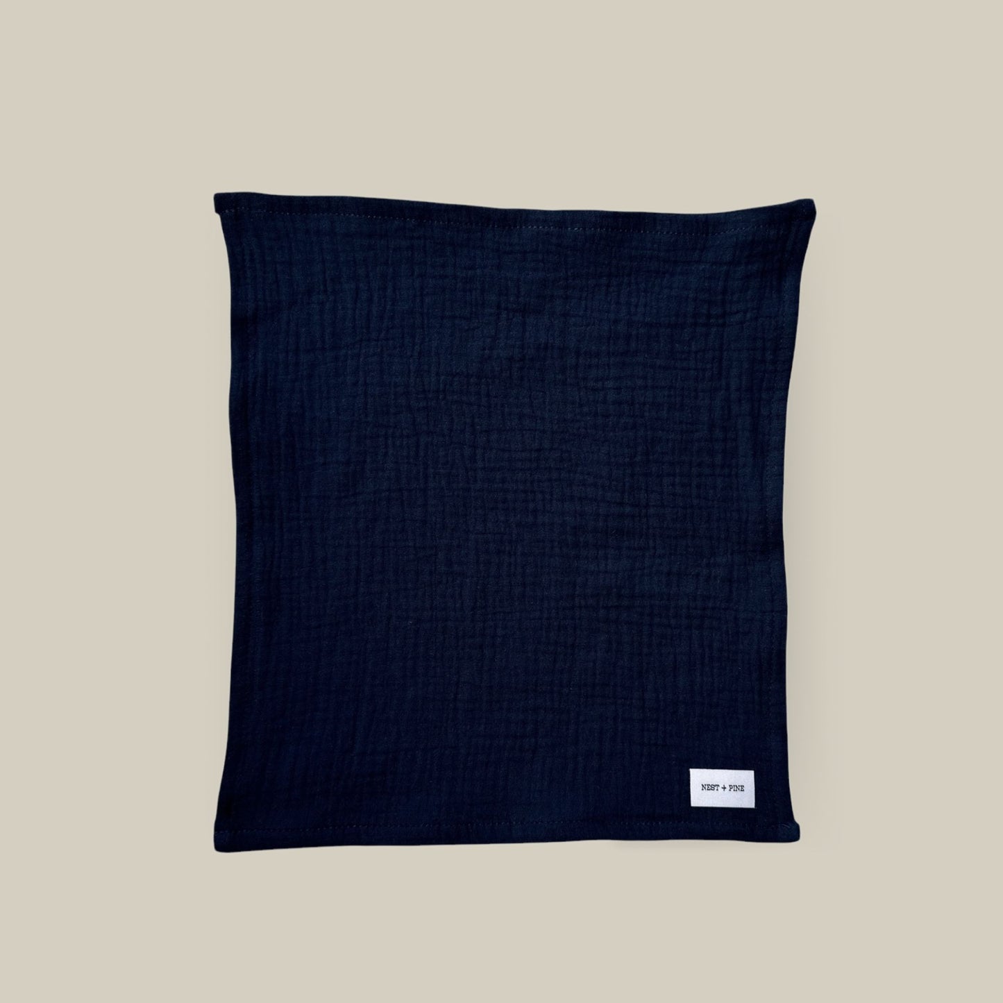 The Luxe Towel High Tide