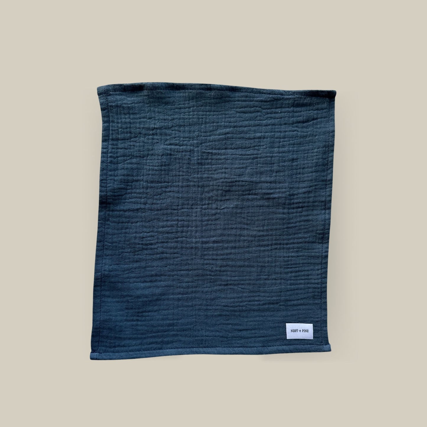 The Luxe Towel Whale Watching